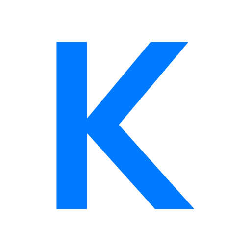 Logo Kakasih